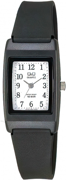 Q&Q General Collection VP33-002