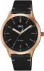 Q&Q Casual QB80-112