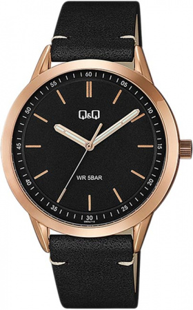 Q&Q Casual QB80-112