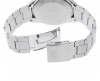 Orient Sporty Automatic RA-AK0601L10B