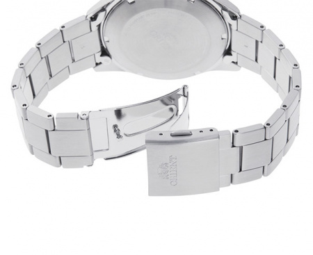Orient Sporty Automatic RA-AK0601L10B