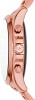 Michael Kors Bradshaw 2 MKT5086
