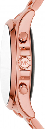 Michael Kors Bradshaw 2 MKT5086