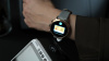 Fossil Q Venture HR FTW6016