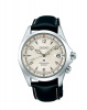 Seiko Prospex SPB119J1