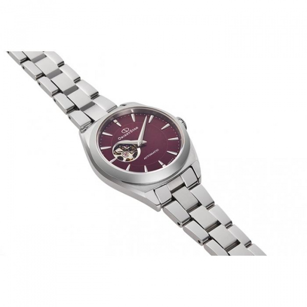 Orient  RE-ND0102R00B