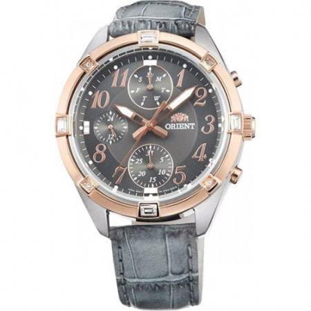 Orient  UY04005A