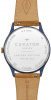 Fossil Forrester LE1102