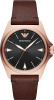 Emporio armani Nicola AR11258