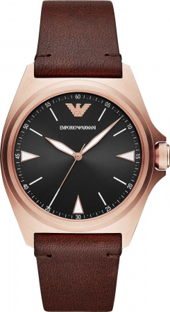 Emporio armani Nicola AR11258