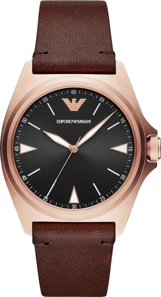 Emporio armani Nicola AR11258