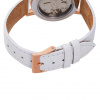 Orient Fashionable Automatic RA-AK0004A10B