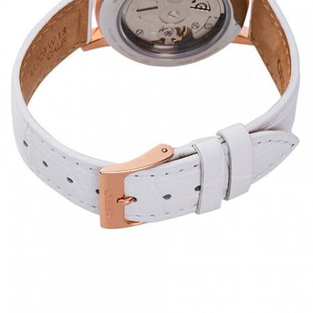 Orient Fashionable Automatic RA-AK0004A10B