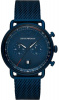 Emporio armani Aviator AR11289