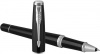 Parker  S1931587