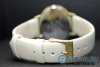 Orient Lady Rose UNEK004W