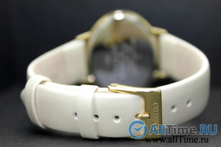 Orient Lady Rose UNEK004W