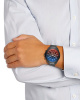Armani Exchange Outer Banks AX2615