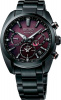 Seiko Astron SSH083J1