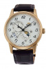 Orient Classic Automatic RA-AK0002S10B