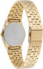 Casio Collection MTP-B145G-9A