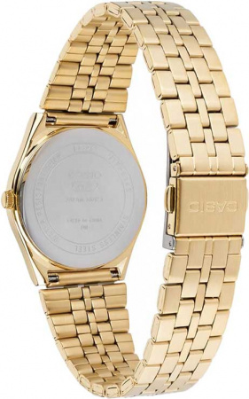 Casio Collection MTP-B145G-9A