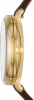 Fossil Jacqueline ES4969