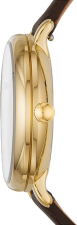 Fossil Jacqueline ES4969