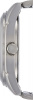 Q&Q Casual Q894-202