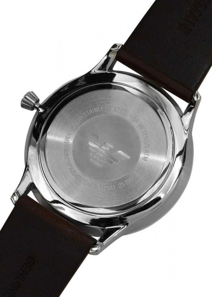 Emporio armani Giovanni AR11211
