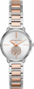 Michael Kors Portia MK4453