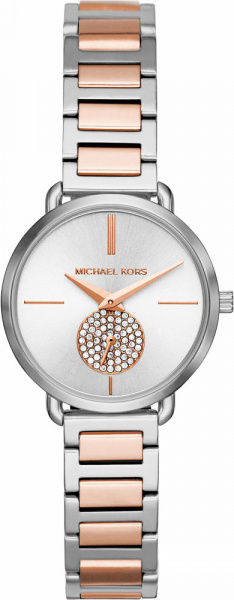 Michael Kors Portia MK4453