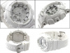 Casio Baby-G BA-110-7A3