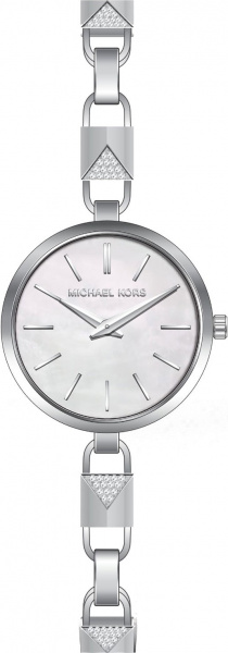 Michael Kors Jaryn MK4438