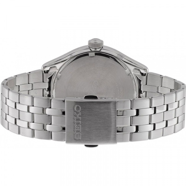 Seiko Conceptual Series Dress SNE489P1