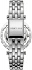 Kenneth Cole Transparency KC51005001