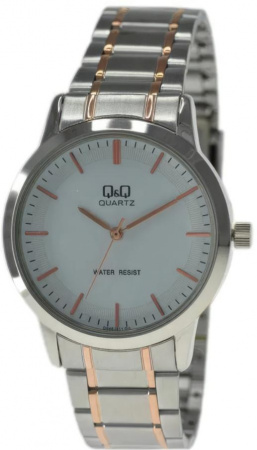 Q&Q General Collection Q946-411
