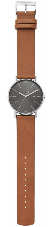 Skagen Leather SKW6578
