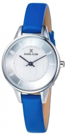 Daniel Klein Premium 11807-6