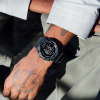 Casio G-Shock GD-010-1A1