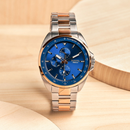Fossil Autocross BQ2552