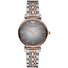Emporio Armani  AR1725