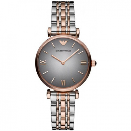 Emporio Armani  AR1725