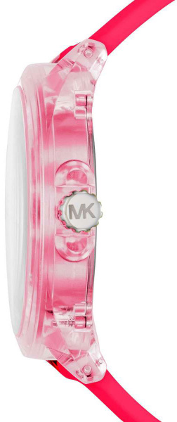 Michael Kors Wren MK6677