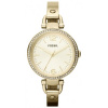 Fossil  ES3227