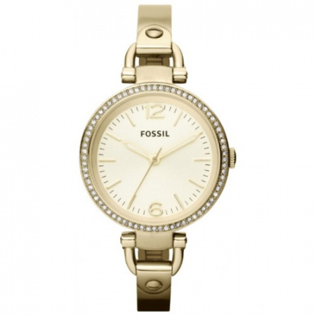 Fossil  ES3227