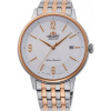 Orient AUTOMATIC RA-AC0J07S10B