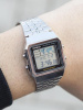 Casio Vintage A500WA-1E