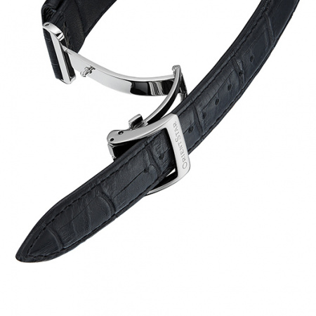 Orient Orient Star RE-AV0002S00B