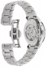 Orient Orient Star RE-AY0102S